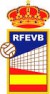Real Federación Española de Voleibol