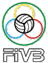 Federación Internacional de Voleibol (FIVB)